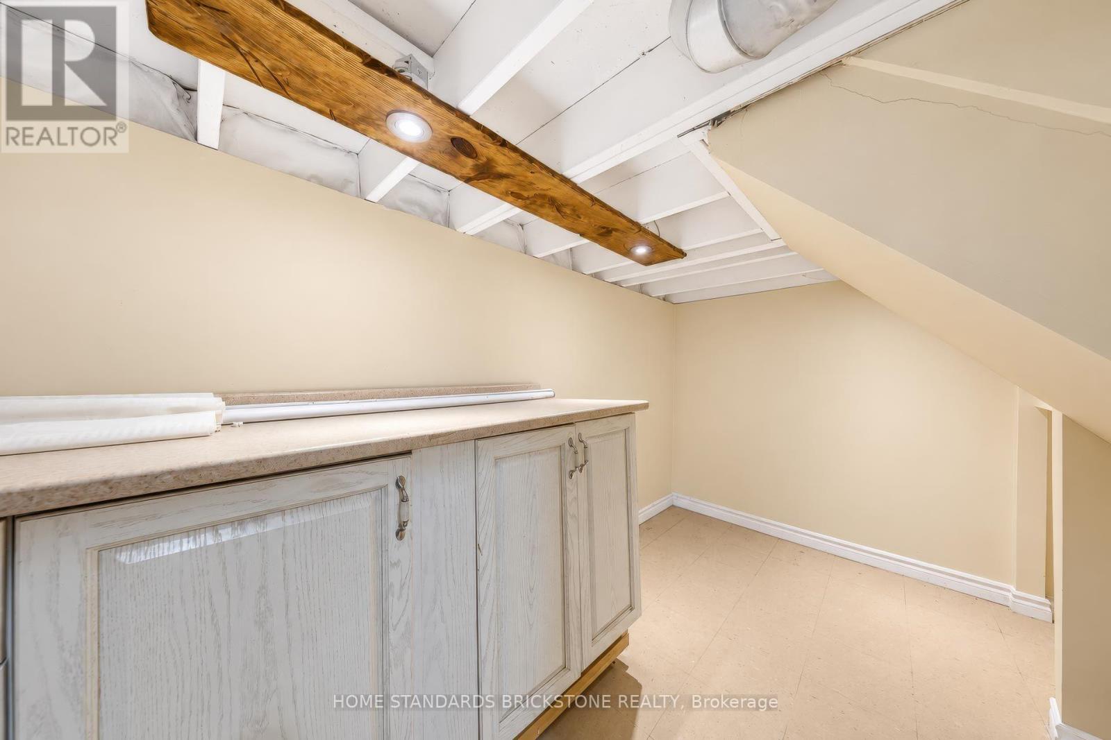 46 Monastery Lane, Toronto, Ontario  M1L 4V6 - Photo 45 - E13826996
