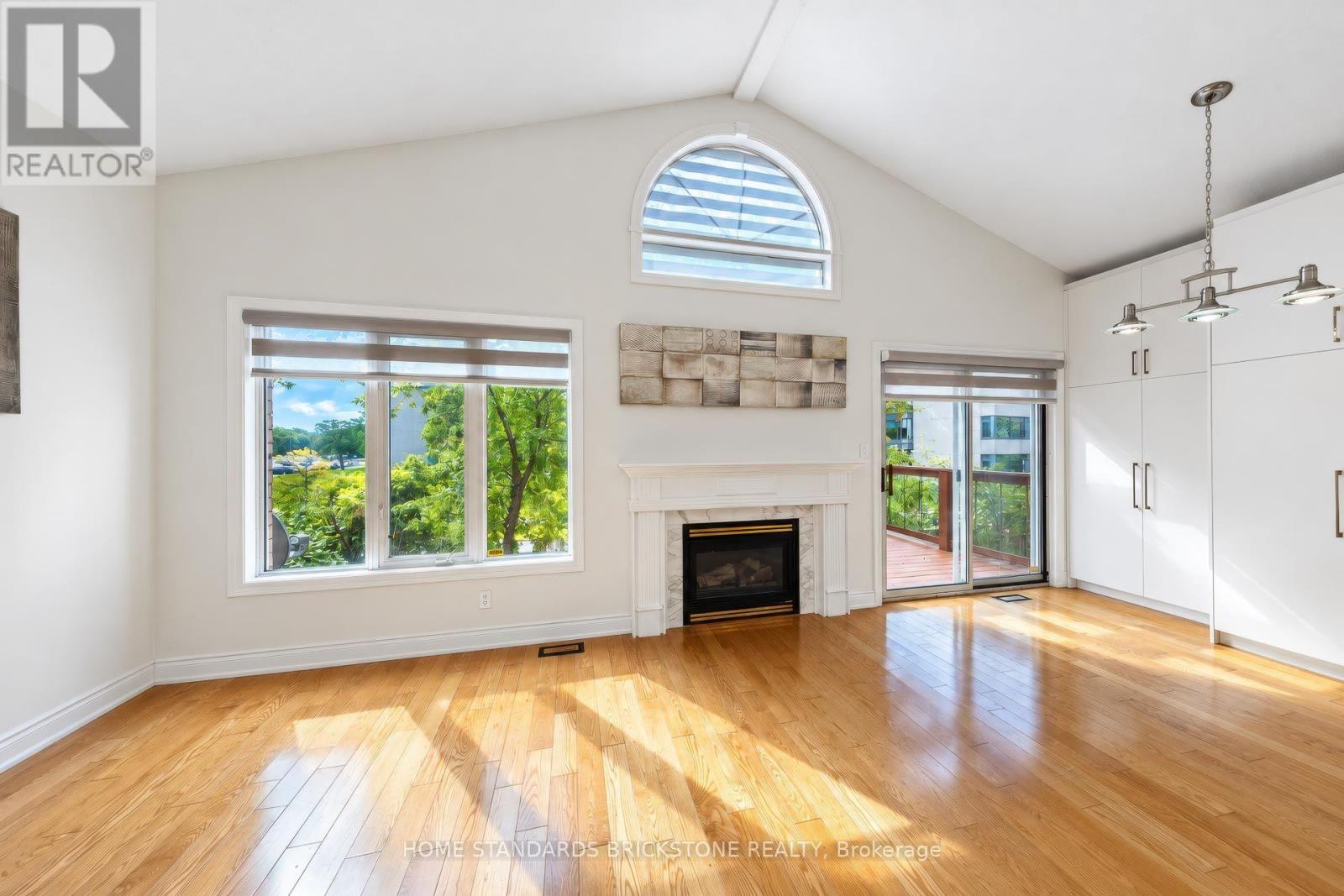 46 Monastery Lane, Toronto, Ontario  M1L 4V6 - Photo 9 - E13826996