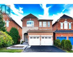 46 MONASTERY LANE, Toronto, Ontario