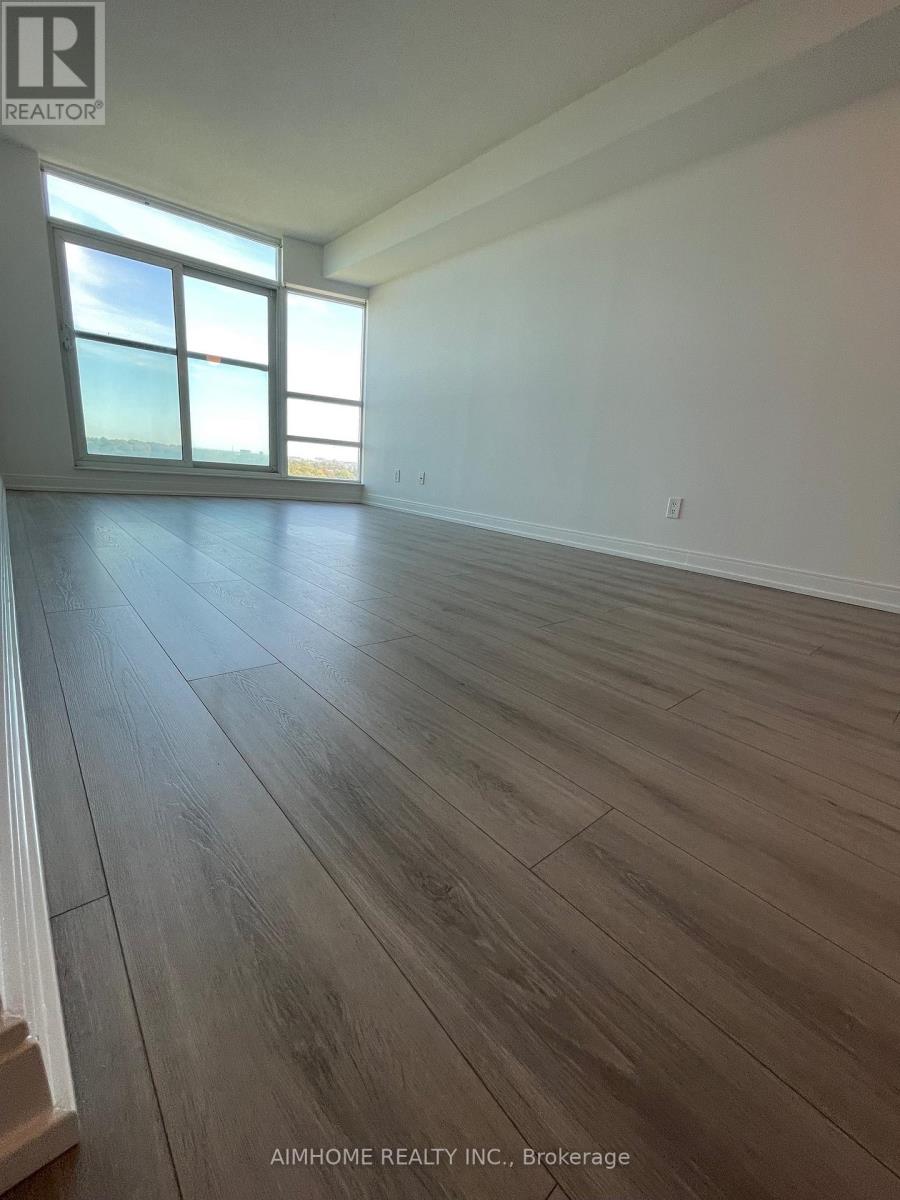 1615 - 238 Bonis Avenue, Toronto, Ontario  M1T 3W7 - Photo 10 - E13827000