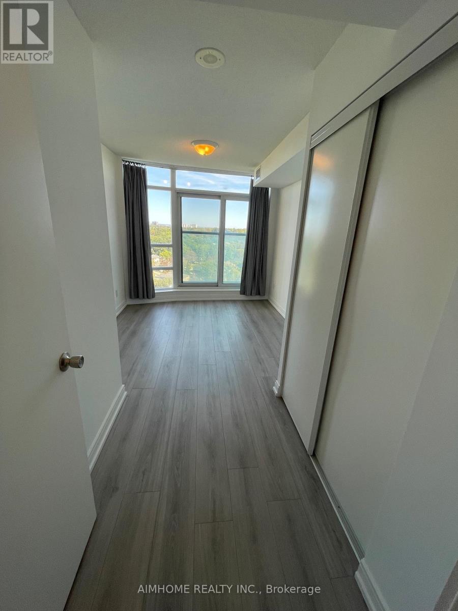 1615 - 238 Bonis Avenue, Toronto, Ontario  M1T 3W7 - Photo 13 - E13827000