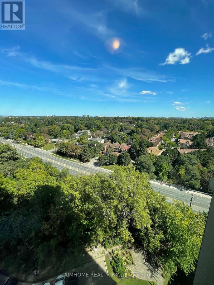 1615 - 238 Bonis Avenue, Toronto, Ontario  M1T 3W7 - Photo 14 - E13827000