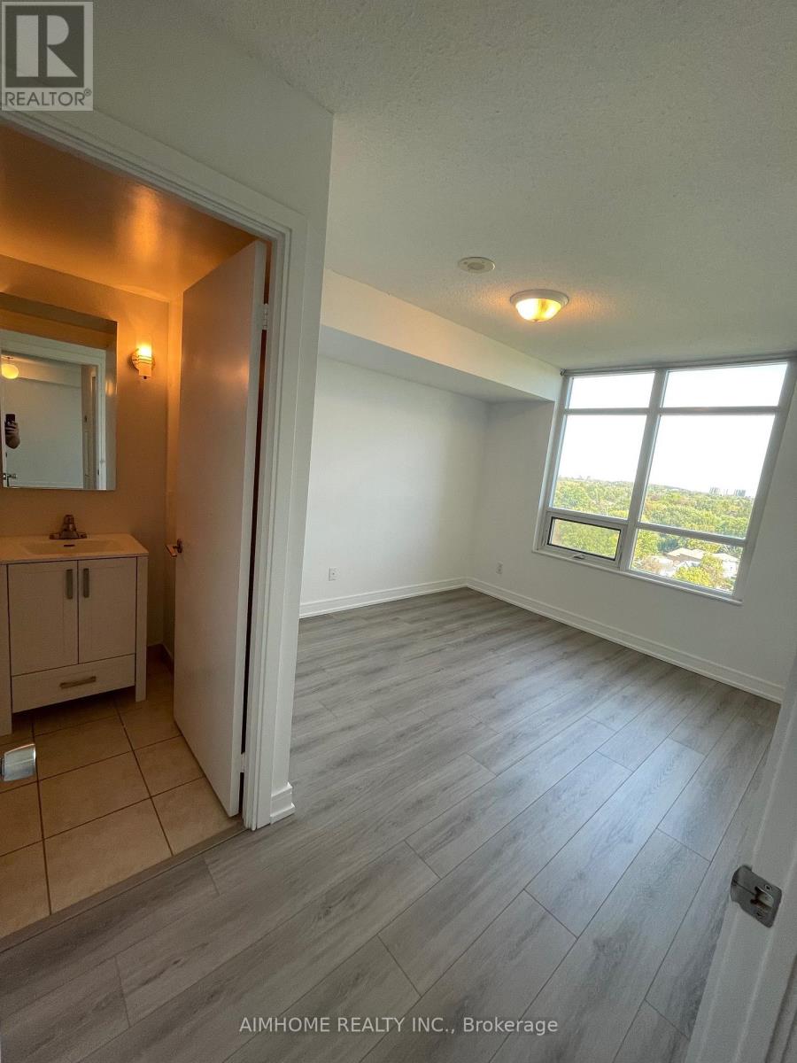 1615 - 238 Bonis Avenue, Toronto, Ontario  M1T 3W7 - Photo 17 - E13827000