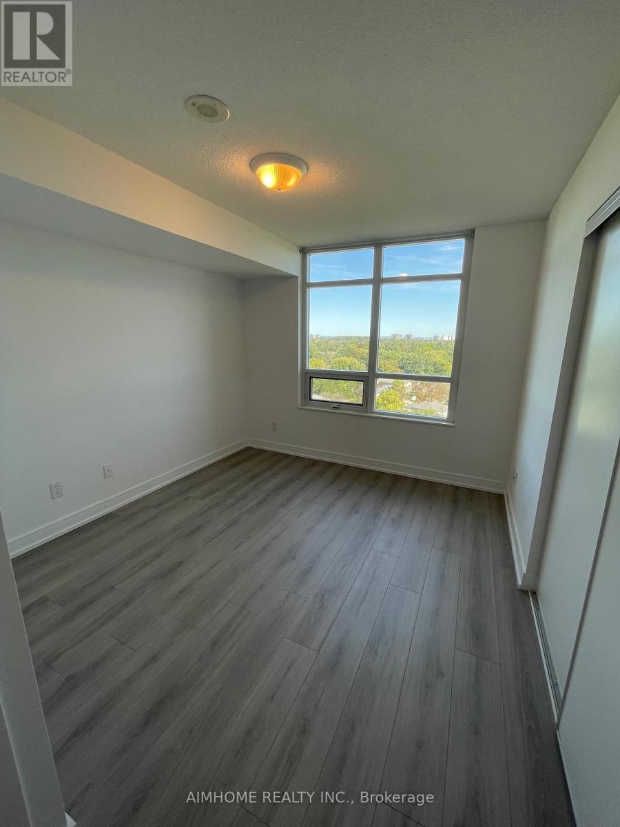 1615 - 238 Bonis Avenue, Toronto, Ontario  M1T 3W7 - Photo 18 - E13827000