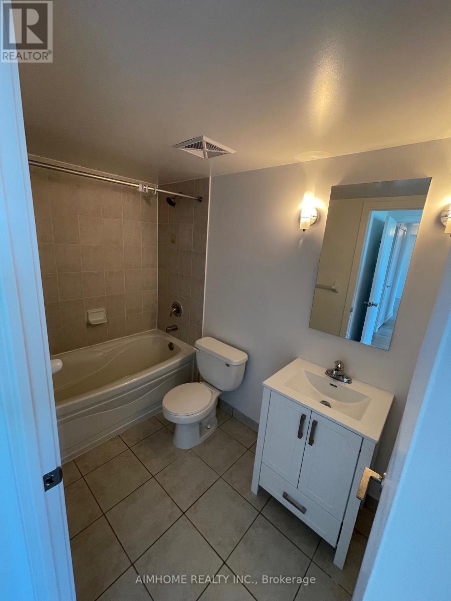 1615 - 238 Bonis Avenue, Toronto, Ontario  M1T 3W7 - Photo 19 - E13827000