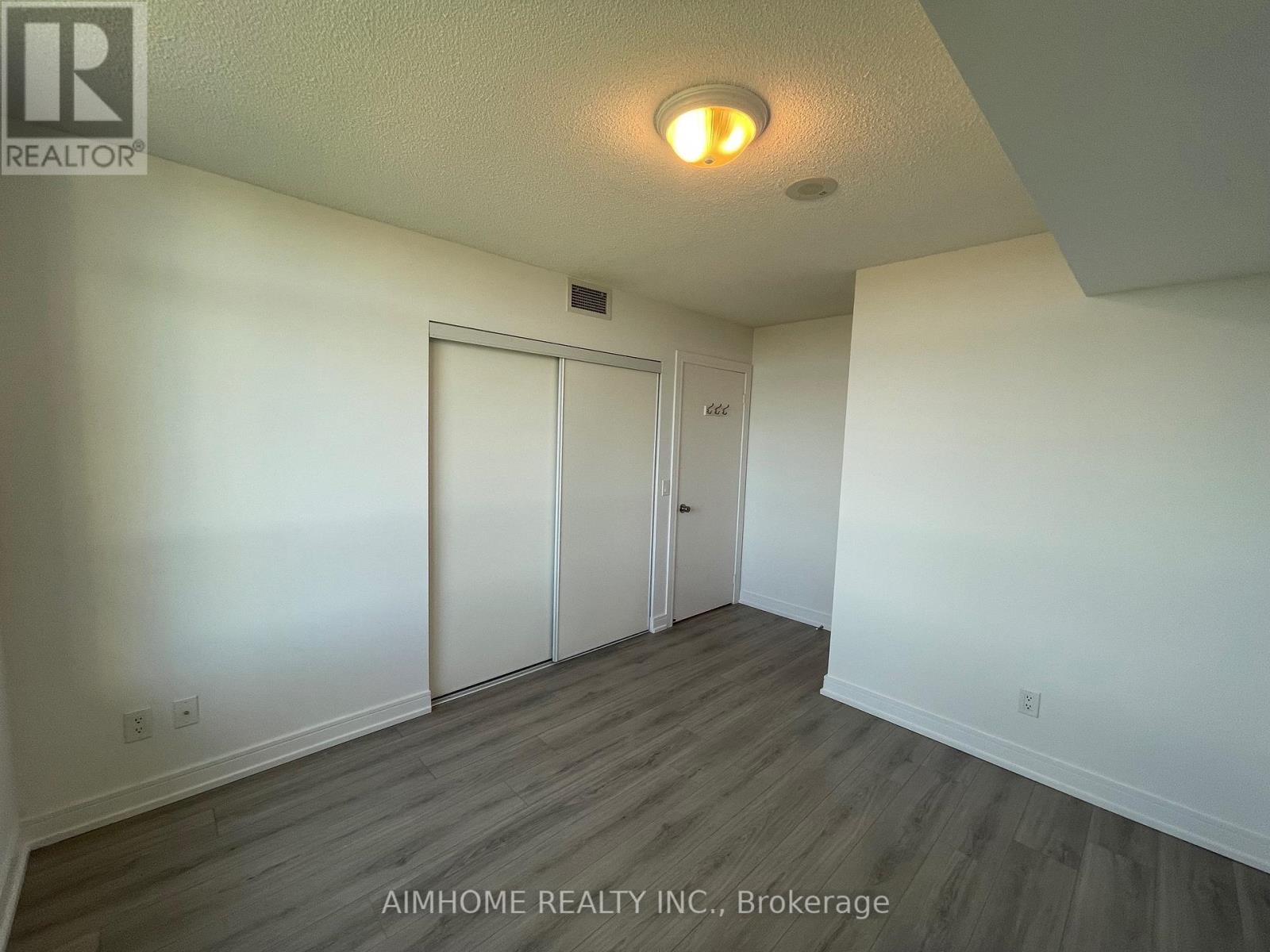 1615 - 238 Bonis Avenue, Toronto, Ontario  M1T 3W7 - Photo 20 - E13827000