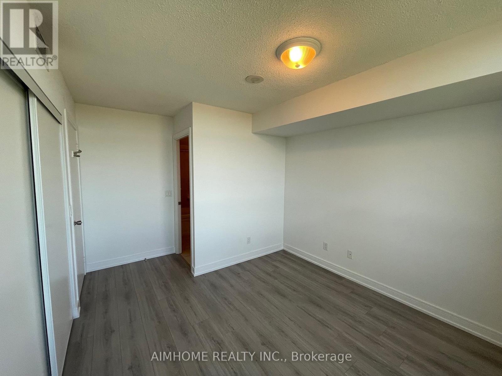 1615 - 238 Bonis Avenue, Toronto, Ontario  M1T 3W7 - Photo 21 - E13827000