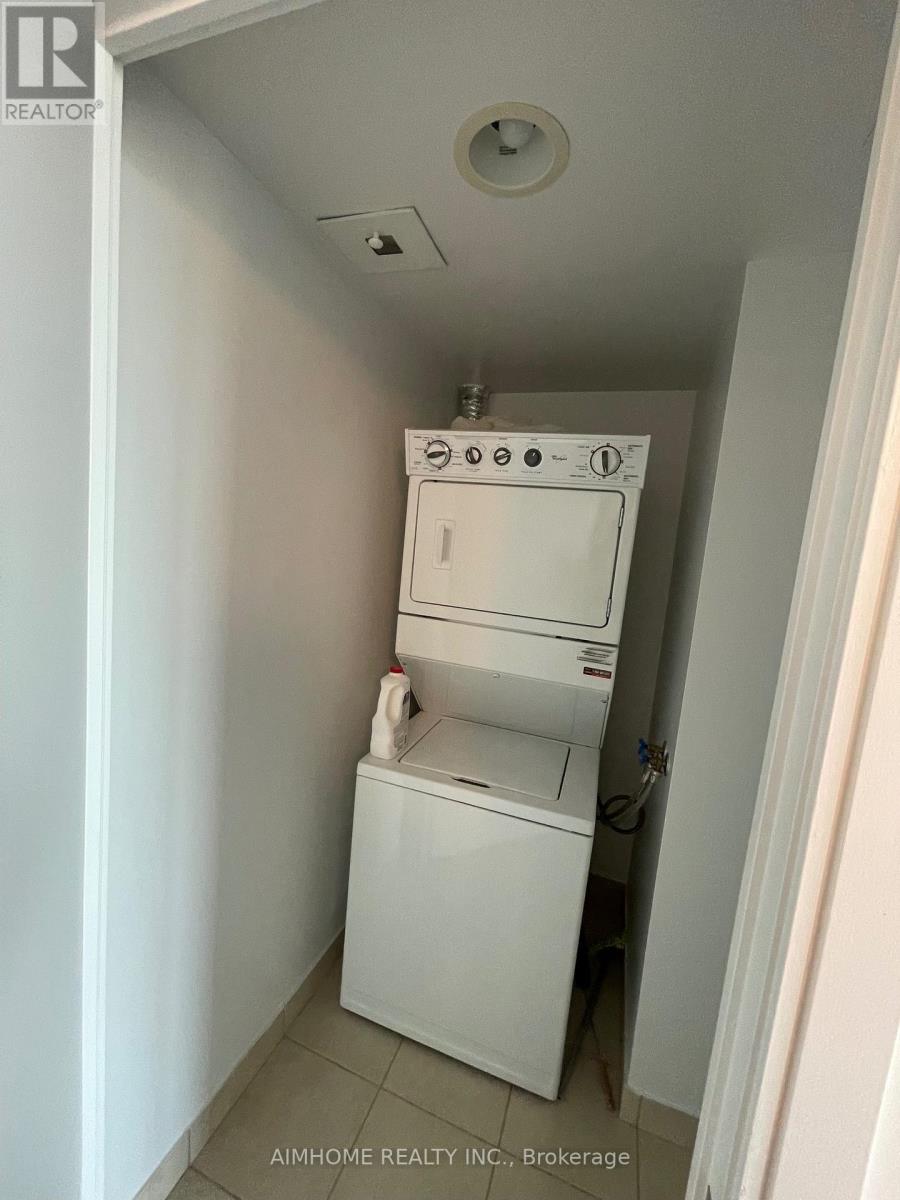 1615 - 238 Bonis Avenue, Toronto, Ontario  M1T 3W7 - Photo 22 - E13827000