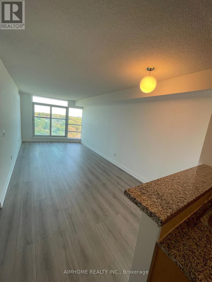1615 - 238 Bonis Avenue, Toronto, Ontario  M1T 3W7 - Photo 5 - E13827000