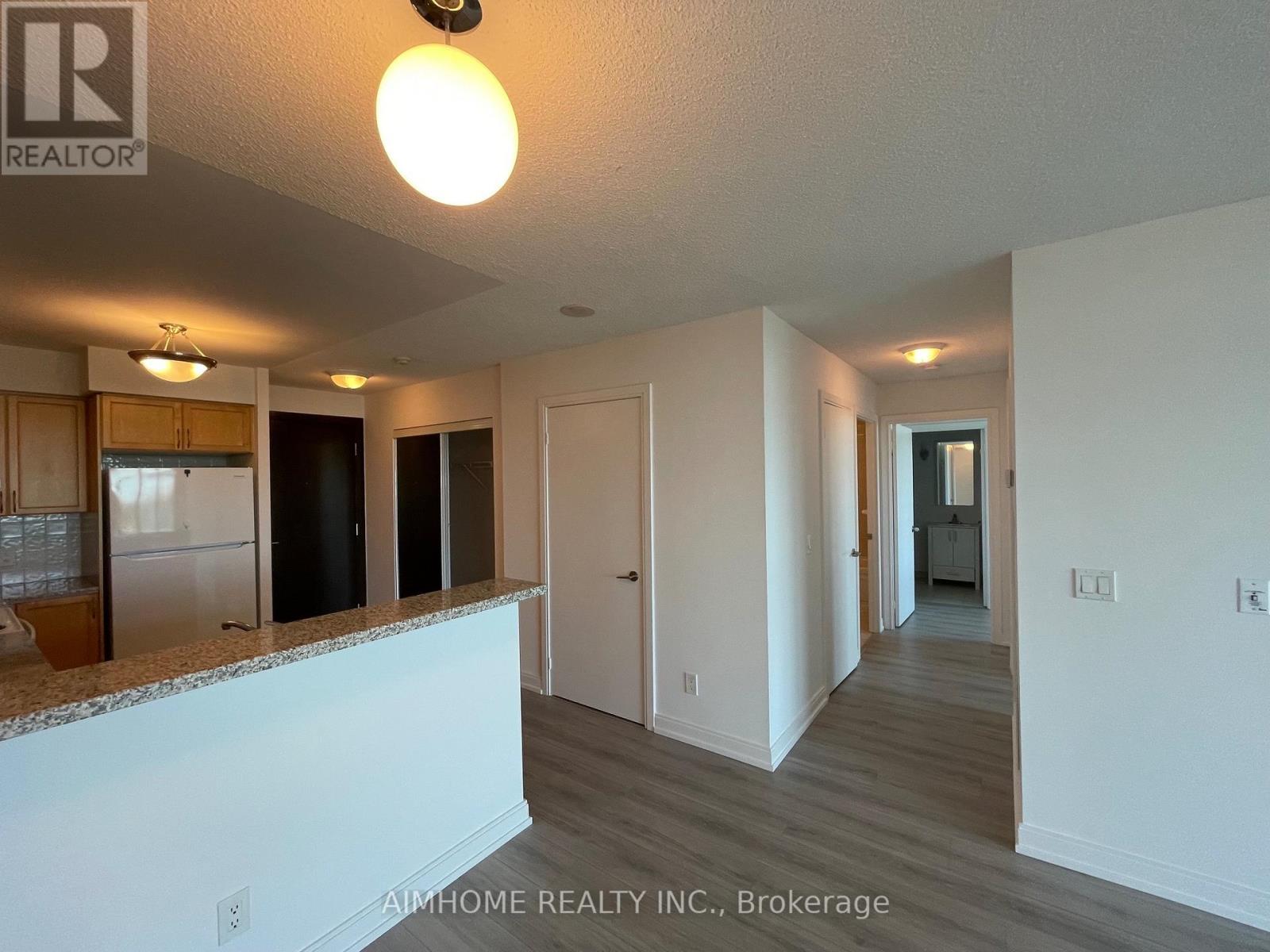 1615 - 238 Bonis Avenue, Toronto, Ontario  M1T 3W7 - Photo 8 - E13827000