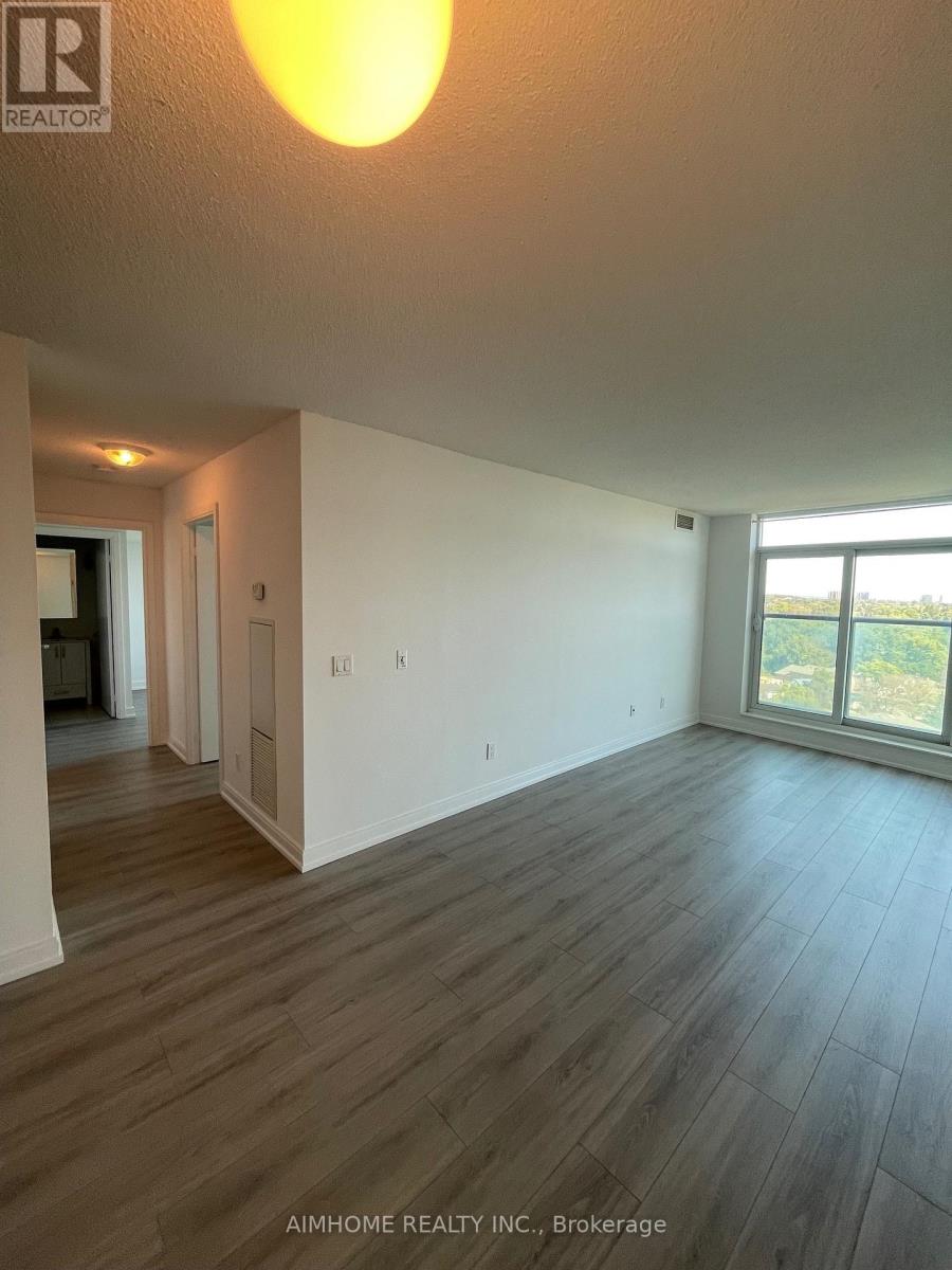 1615 - 238 Bonis Avenue, Toronto, Ontario  M1T 3W7 - Photo 9 - E13827000