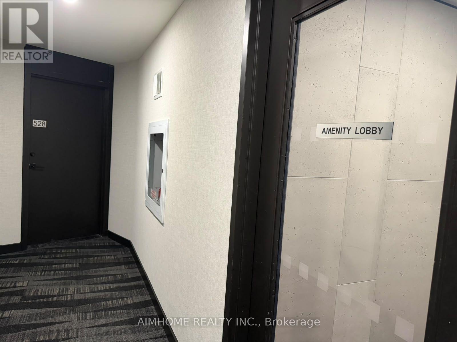 A528 - 8119 Birchmount Road, Markham, Ontario  L6G 0H5 - Photo 10 - N13826980