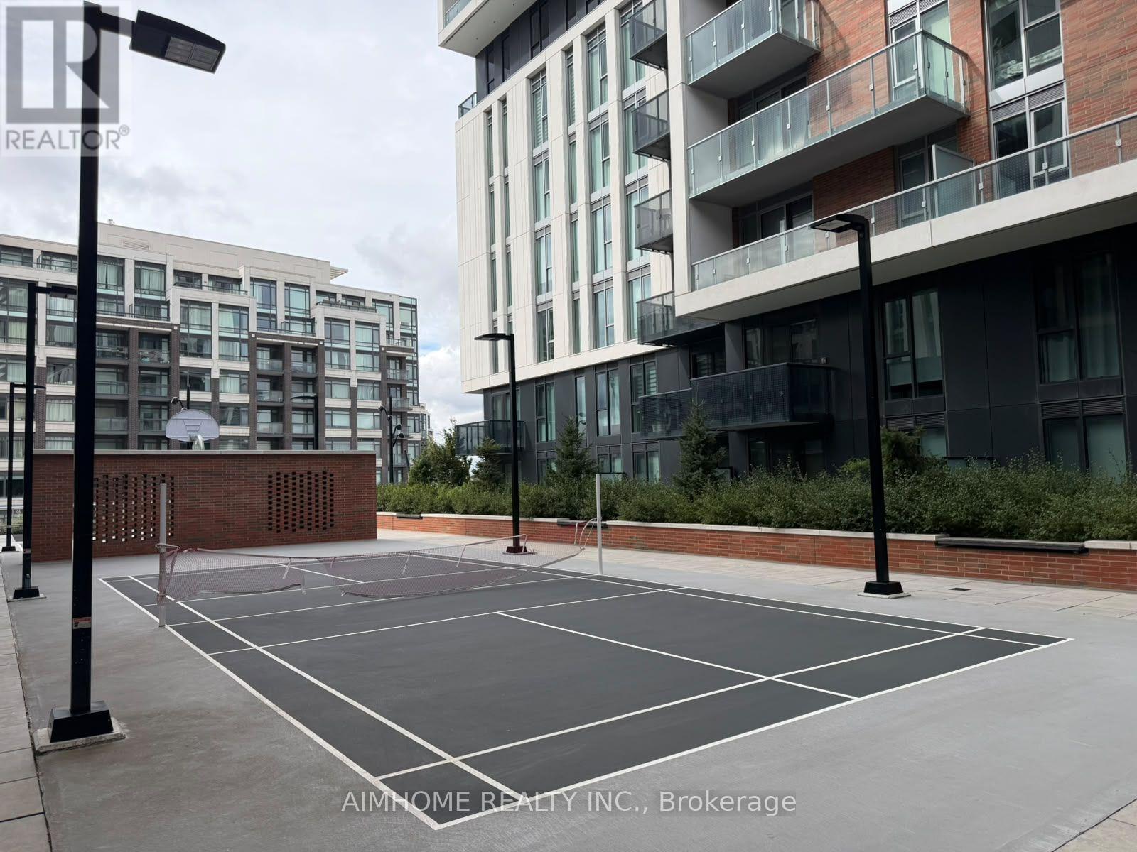 A528 - 8119 Birchmount Road, Markham, Ontario  L6G 0H5 - Photo 11 - N13826980