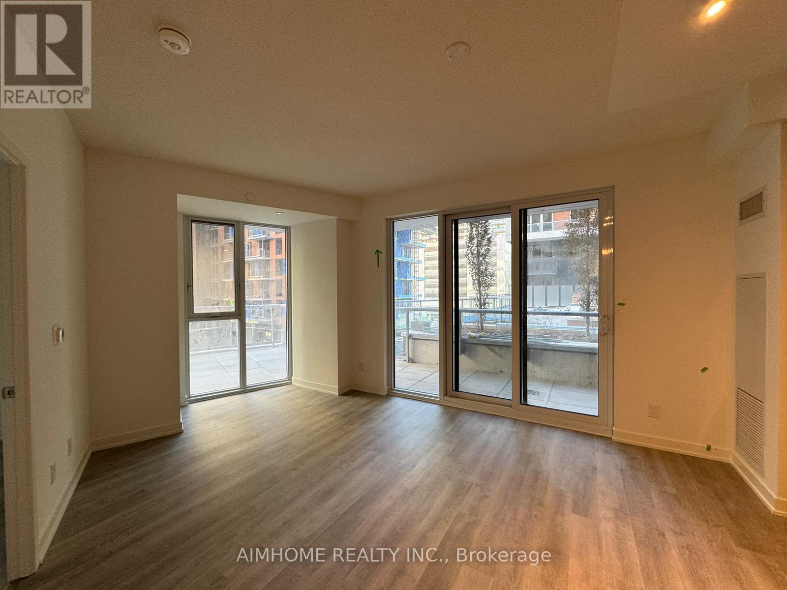 A528 - 8119 Birchmount Road, Markham, Ontario  L6G 0H5 - Photo 3 - N13826980