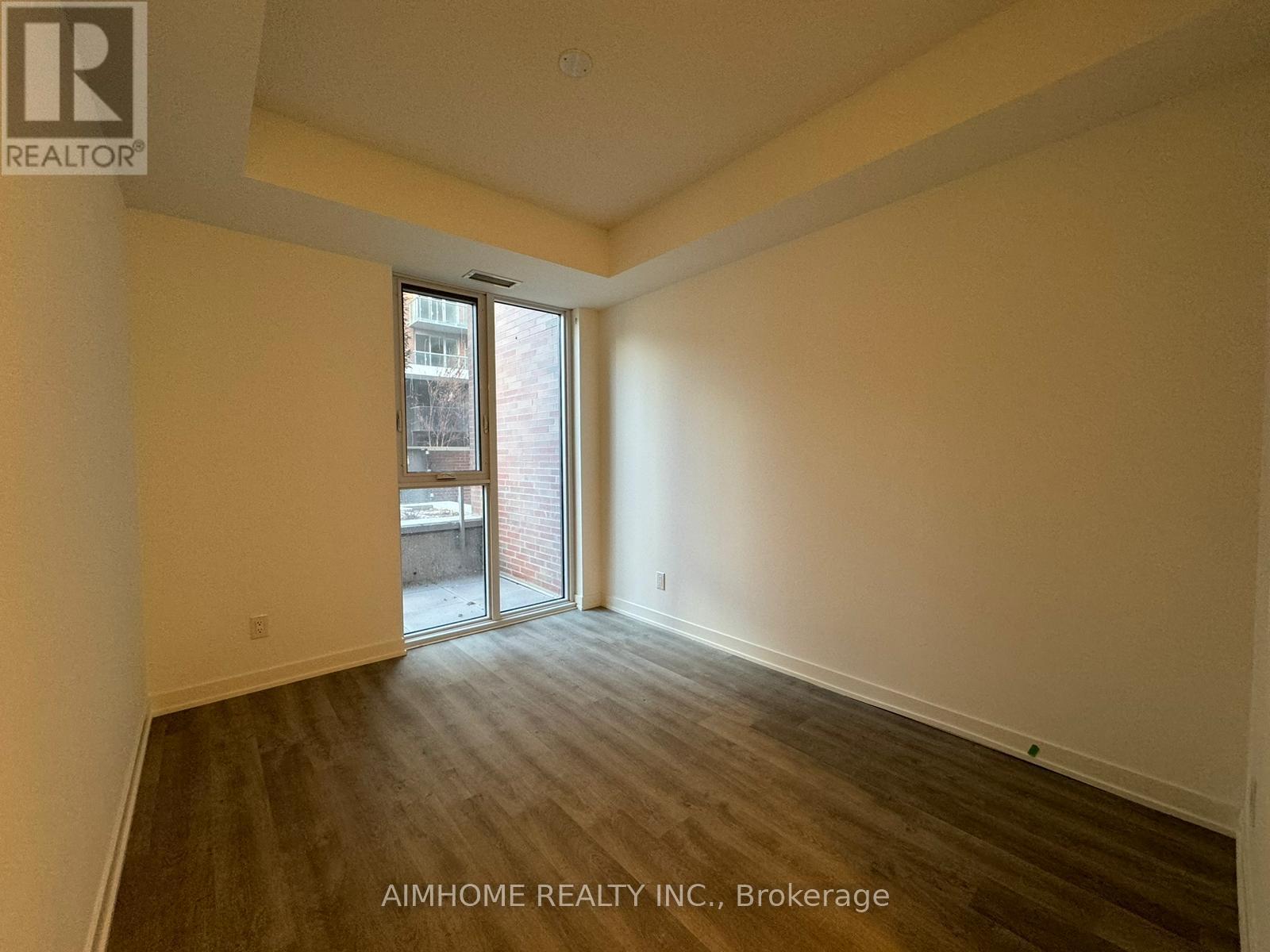 A528 - 8119 Birchmount Road, Markham, Ontario  L6G 0H5 - Photo 4 - N13826980