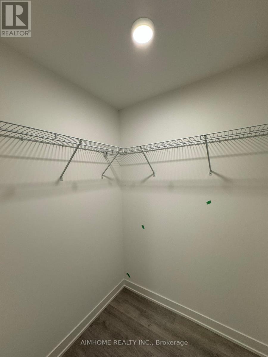 A528 - 8119 Birchmount Road, Markham, Ontario  L6G 0H5 - Photo 6 - N13826980