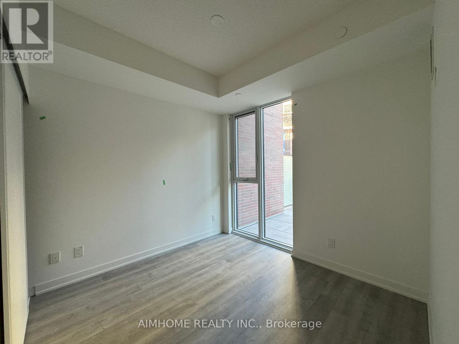 A528 - 8119 Birchmount Road, Markham, Ontario  L6G 0H5 - Photo 8 - N13826980