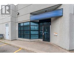 1 - 145 ROYAL CREST COURT, Markham, Ontario