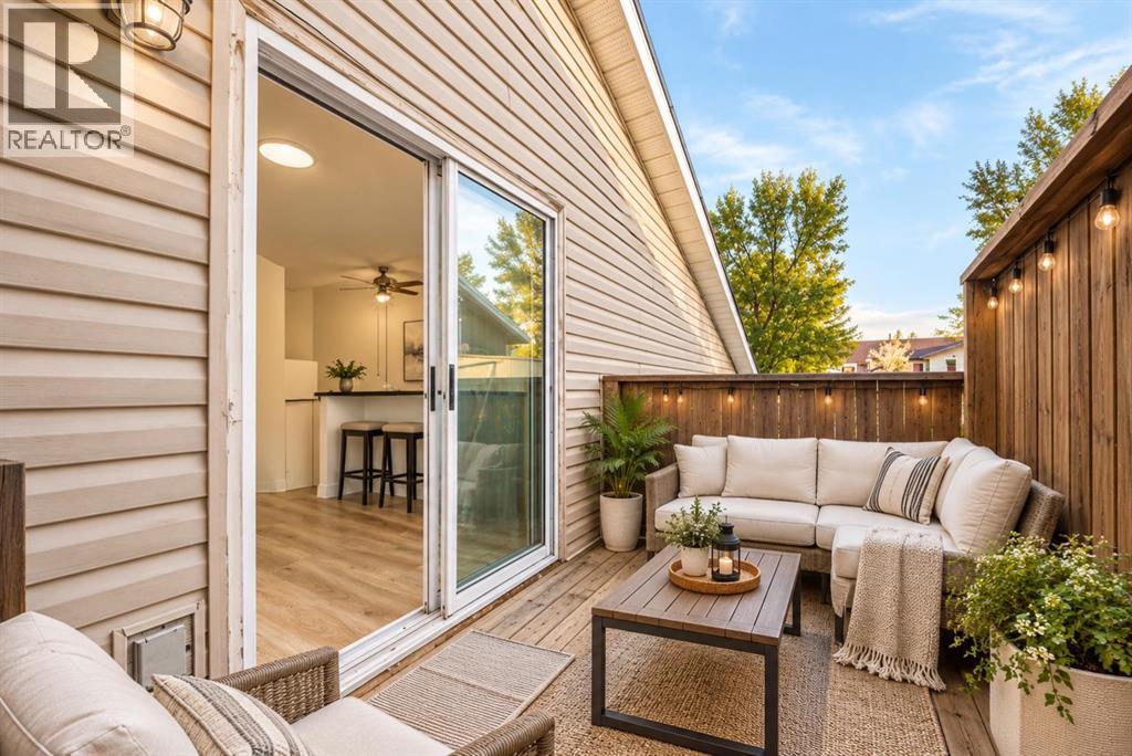 310 Castleridge Drive NE, Calgary, Alberta  T3J 3C4 - Photo 12 - A2347497