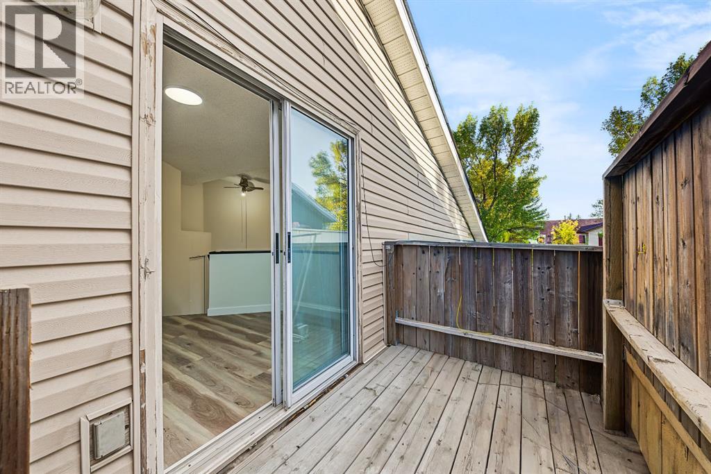 310 Castleridge Drive NE, Calgary, Alberta  T3J 3C4 - Photo 13 - A2347497