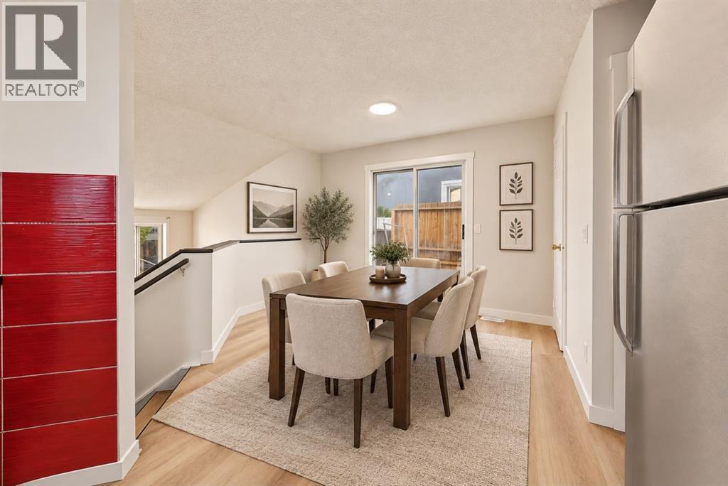 310 Castleridge Drive NE, Calgary, Alberta  T3J 3C4 - Photo 14 - A2347497