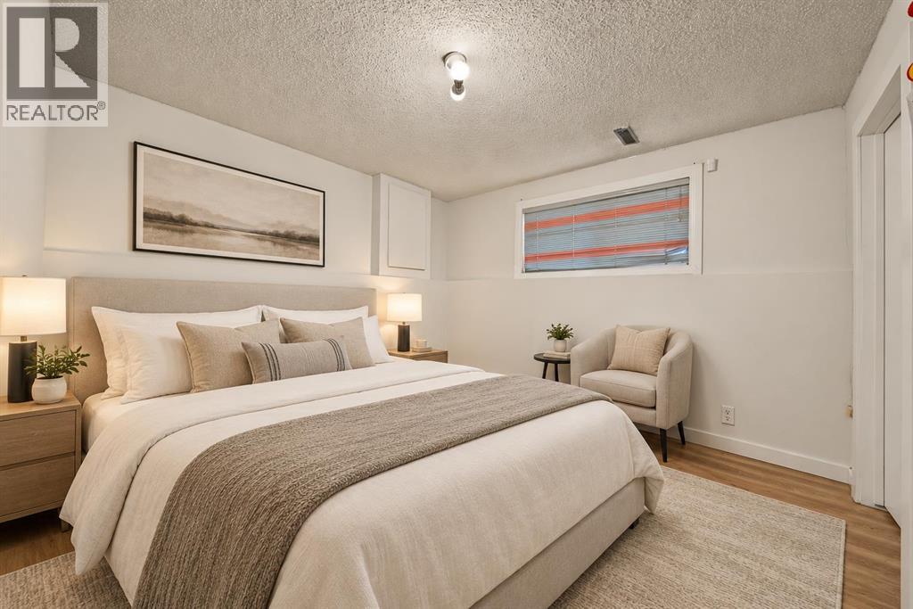 310 Castleridge Drive NE, Calgary, Alberta  T3J 3C4 - Photo 29 - A2347497