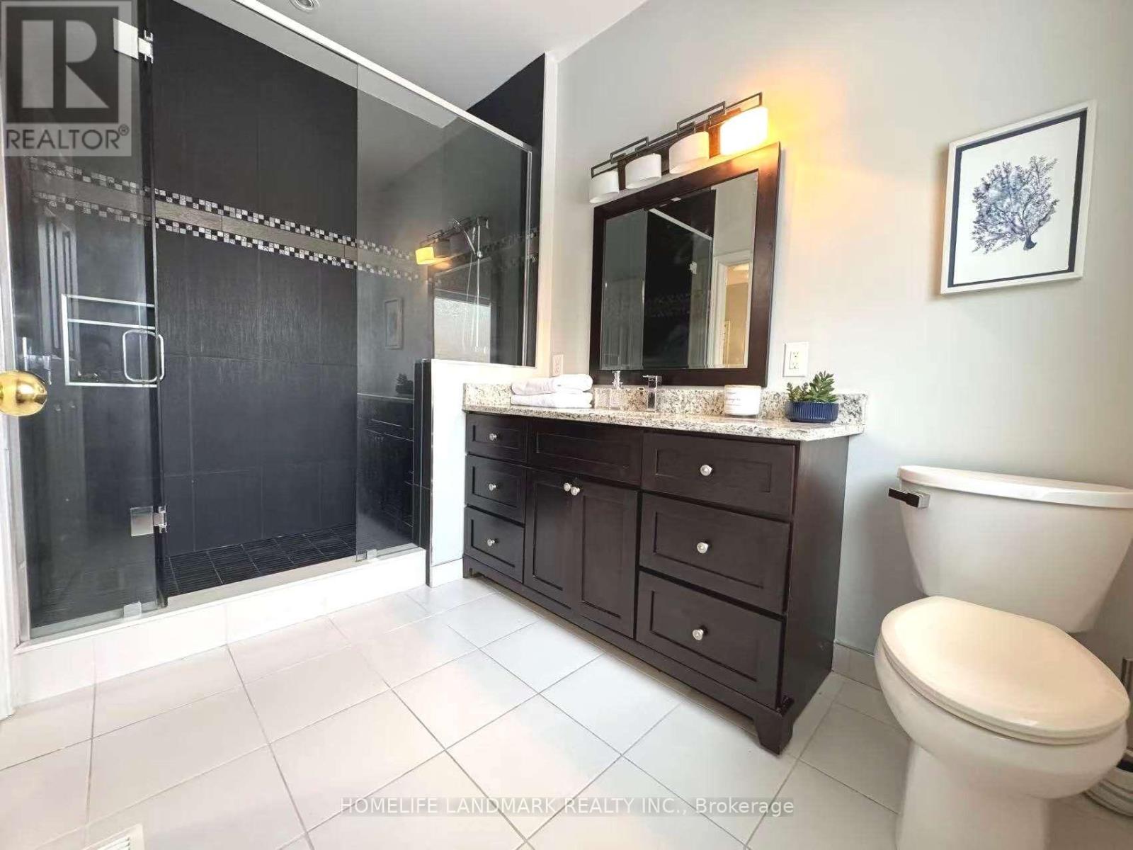 265 Dock Road, Barrie, Ontario  L4N 0L3 - Photo 4 - S13826984