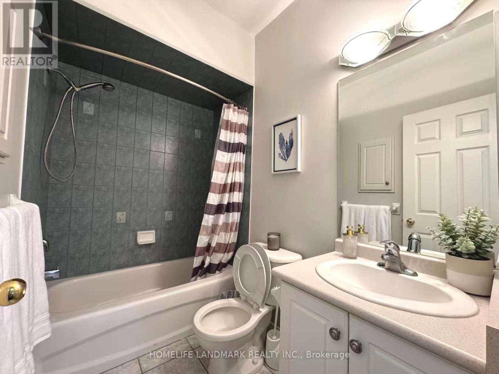 265 Dock Road, Barrie, Ontario  L4N 0L3 - Photo 6 - S13826984