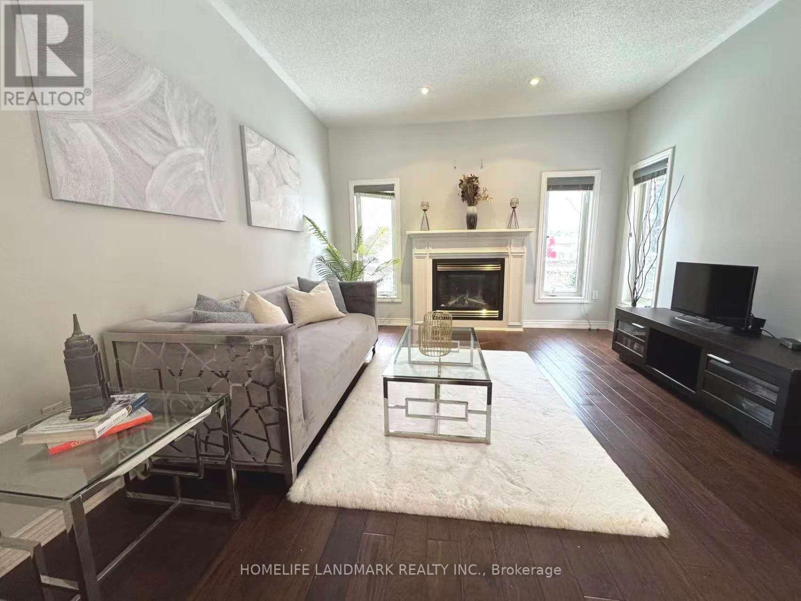 265 Dock Road, Barrie, Ontario  L4N 0L3 - Photo 9 - S13826984