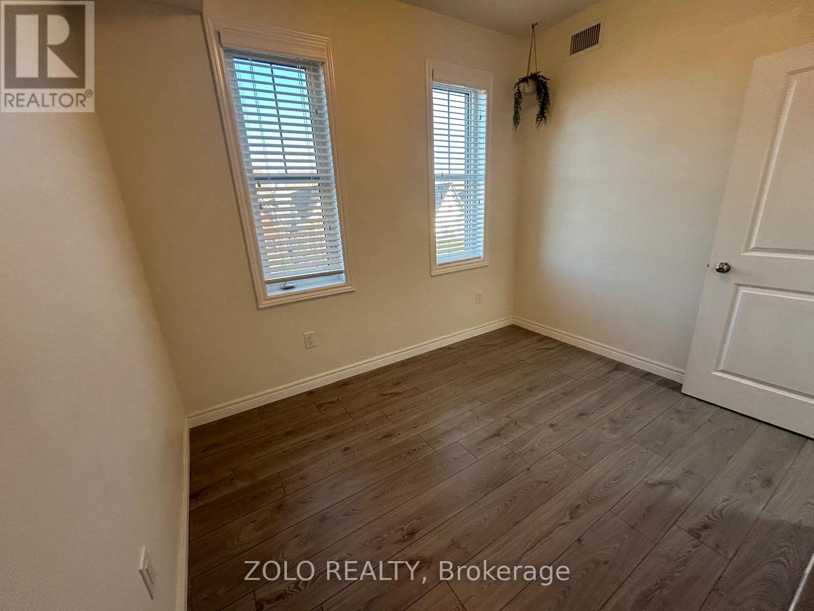 306 - 263 Georgian Drive, Oakville, Ontario  L6H 0L2 - Photo 14 - W13826986