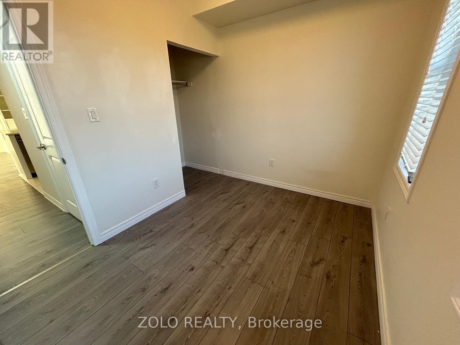 306 - 263 Georgian Drive, Oakville, Ontario  L6H 0L2 - Photo 15 - W13826986