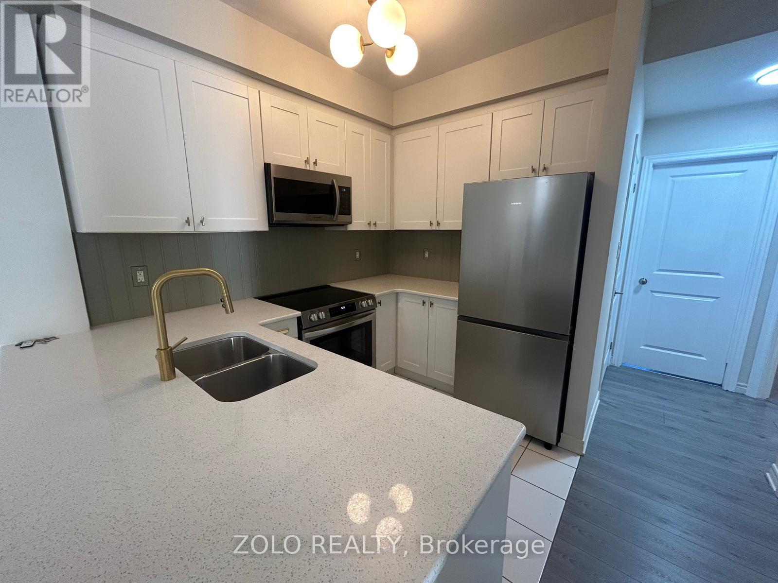 306 - 263 Georgian Drive, Oakville, Ontario  L6H 0L2 - Photo 7 - W13826986