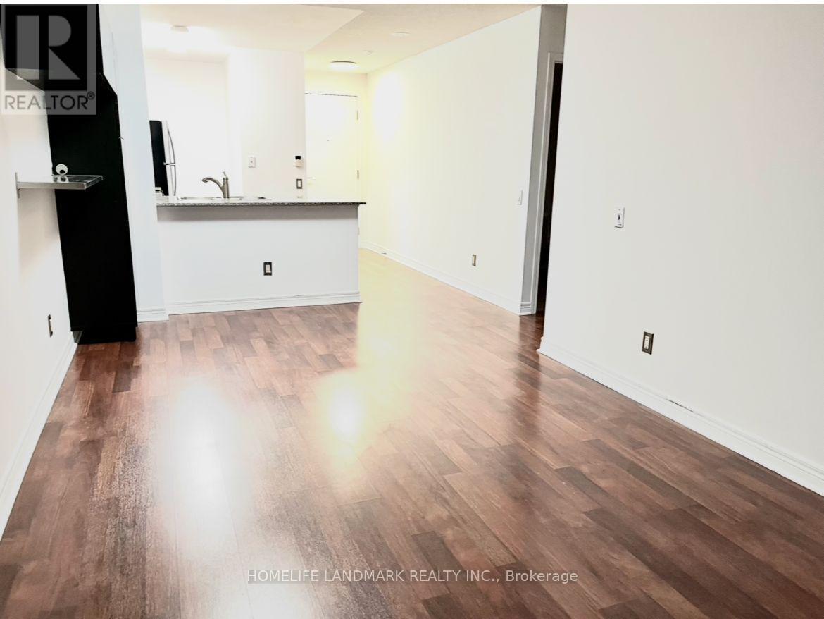1201 - 83 Borough Drive, Toronto, Ontario  M1P 5E4 - Photo 17 - E13826998