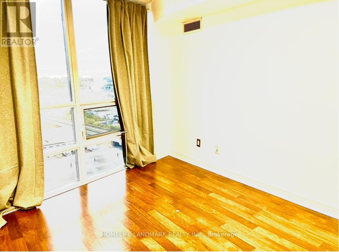 1201 - 83 Borough Drive, Toronto, Ontario  M1P 5E4 - Photo 19 - E13826998
