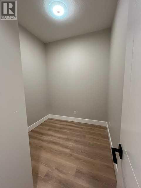2408, 4270 Norford Avenue Nw, Calgary, Alberta T3B 6P8 - Photo 42 - A2339430