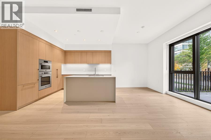 1528 W 6th Avenue, Vancouver, British Columbia  V6J 0J9 - Photo 12 - R3168876