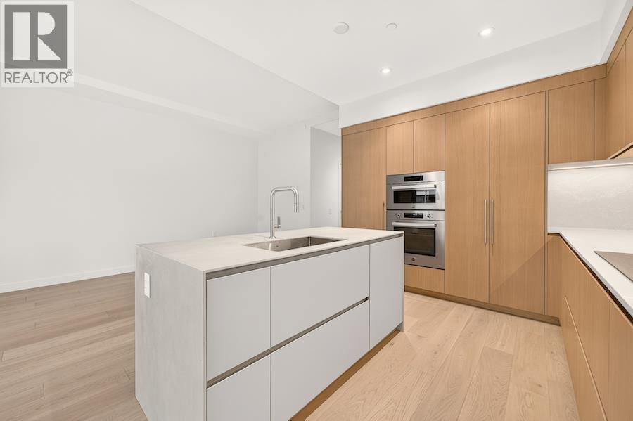 1528 W 6th Avenue, Vancouver, British Columbia  V6J 0J9 - Photo 15 - R3168876