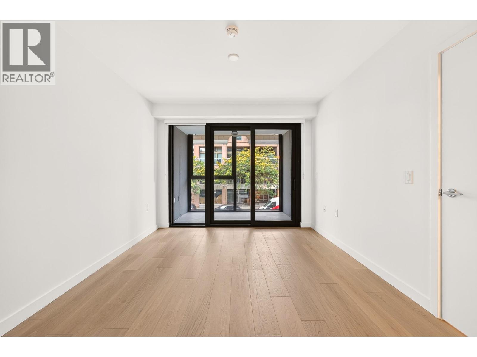 1528 W 6th Avenue, Vancouver, British Columbia  V6J 0J9 - Photo 26 - R3168876
