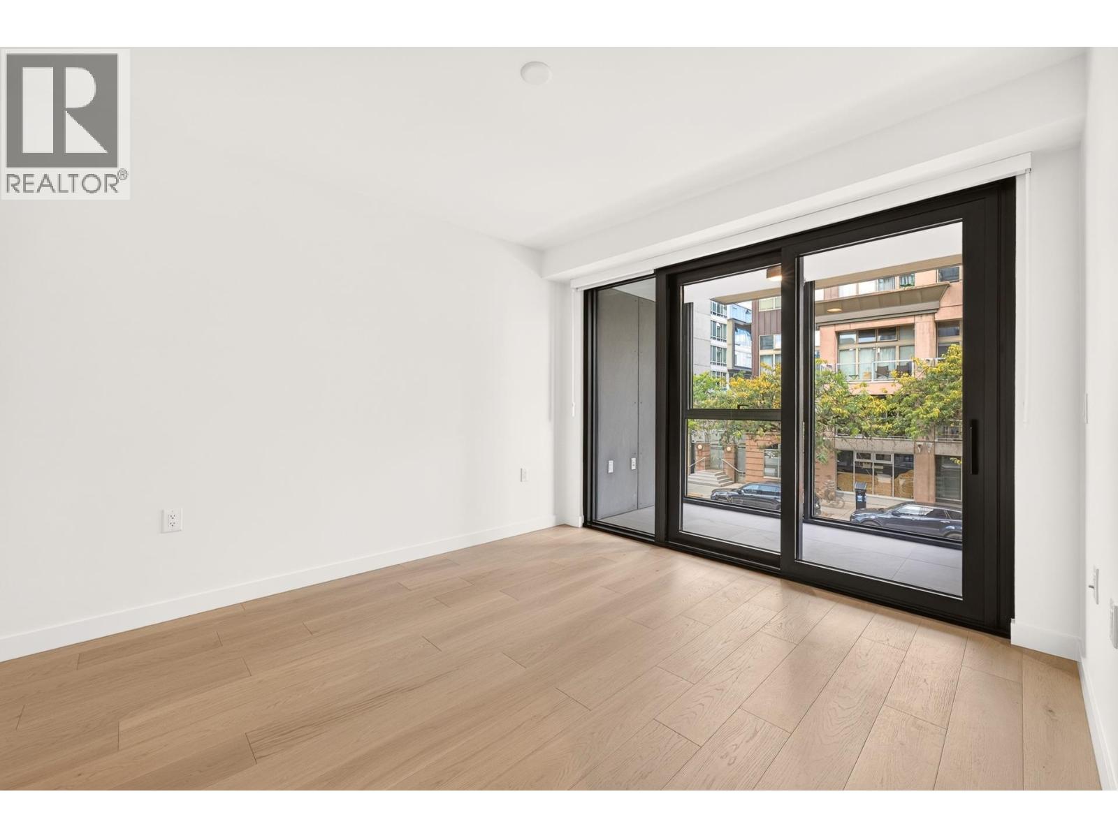 1528 W 6th Avenue, Vancouver, British Columbia  V6J 0J9 - Photo 30 - R3168876