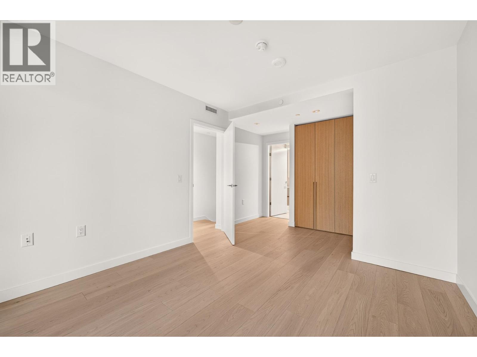 1528 W 6th Avenue, Vancouver, British Columbia  V6J 0J9 - Photo 34 - R3168876