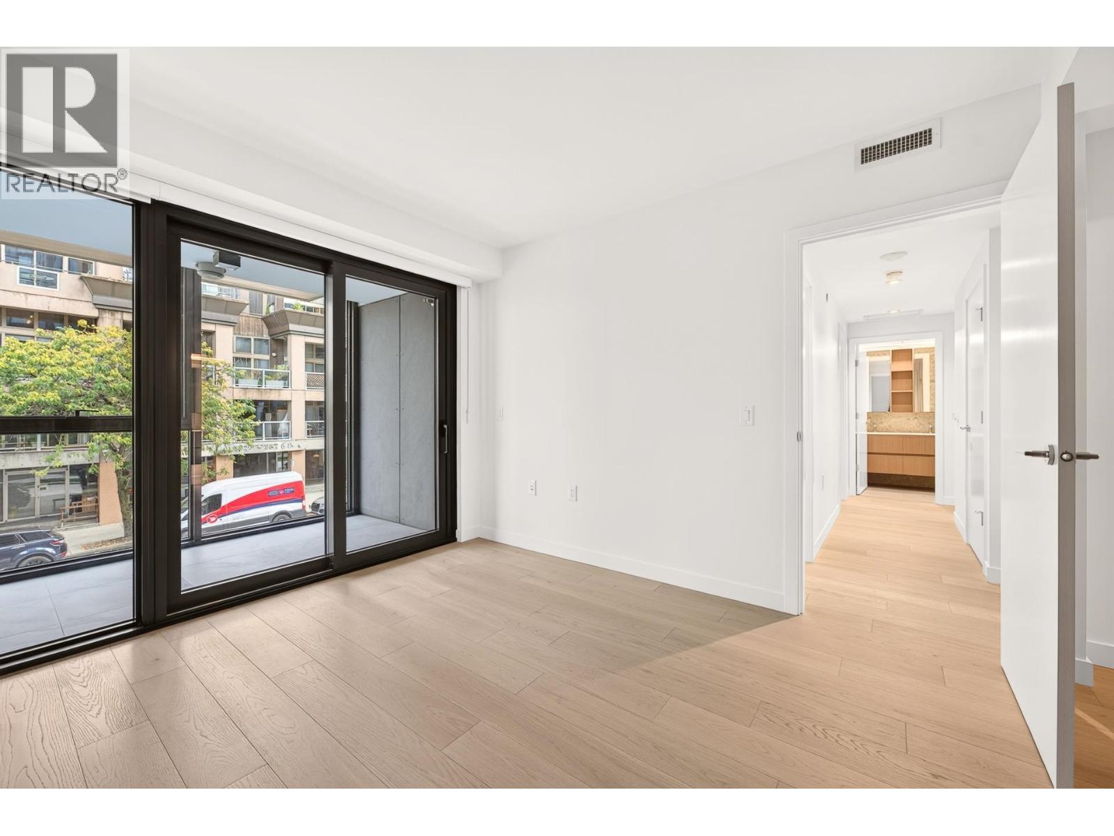 1528 W 6th Avenue, Vancouver, British Columbia  V6J 0J9 - Photo 27 - R3168876