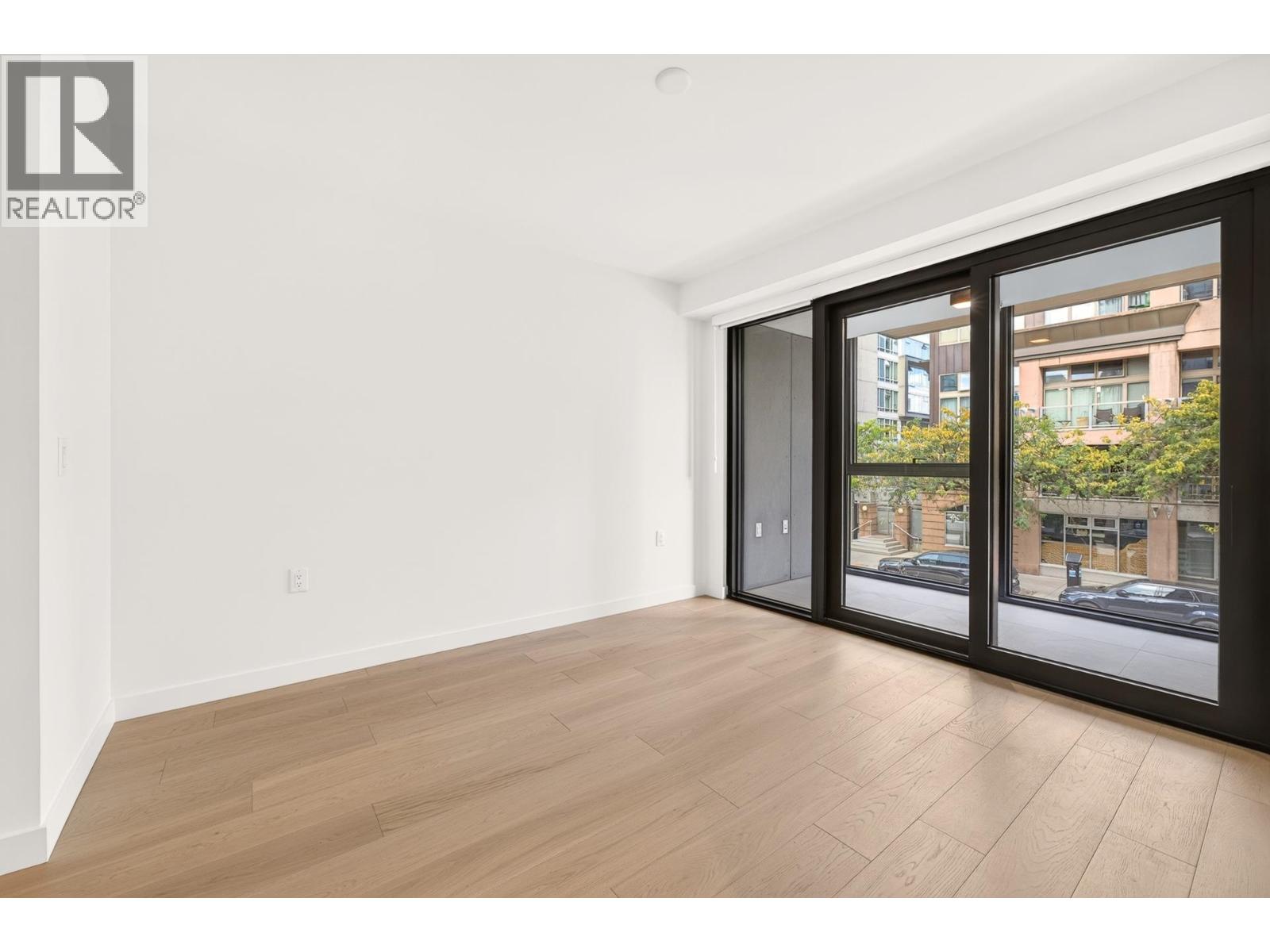 1528 W 6th Avenue, Vancouver, British Columbia  V6J 0J9 - Photo 29 - R3168876