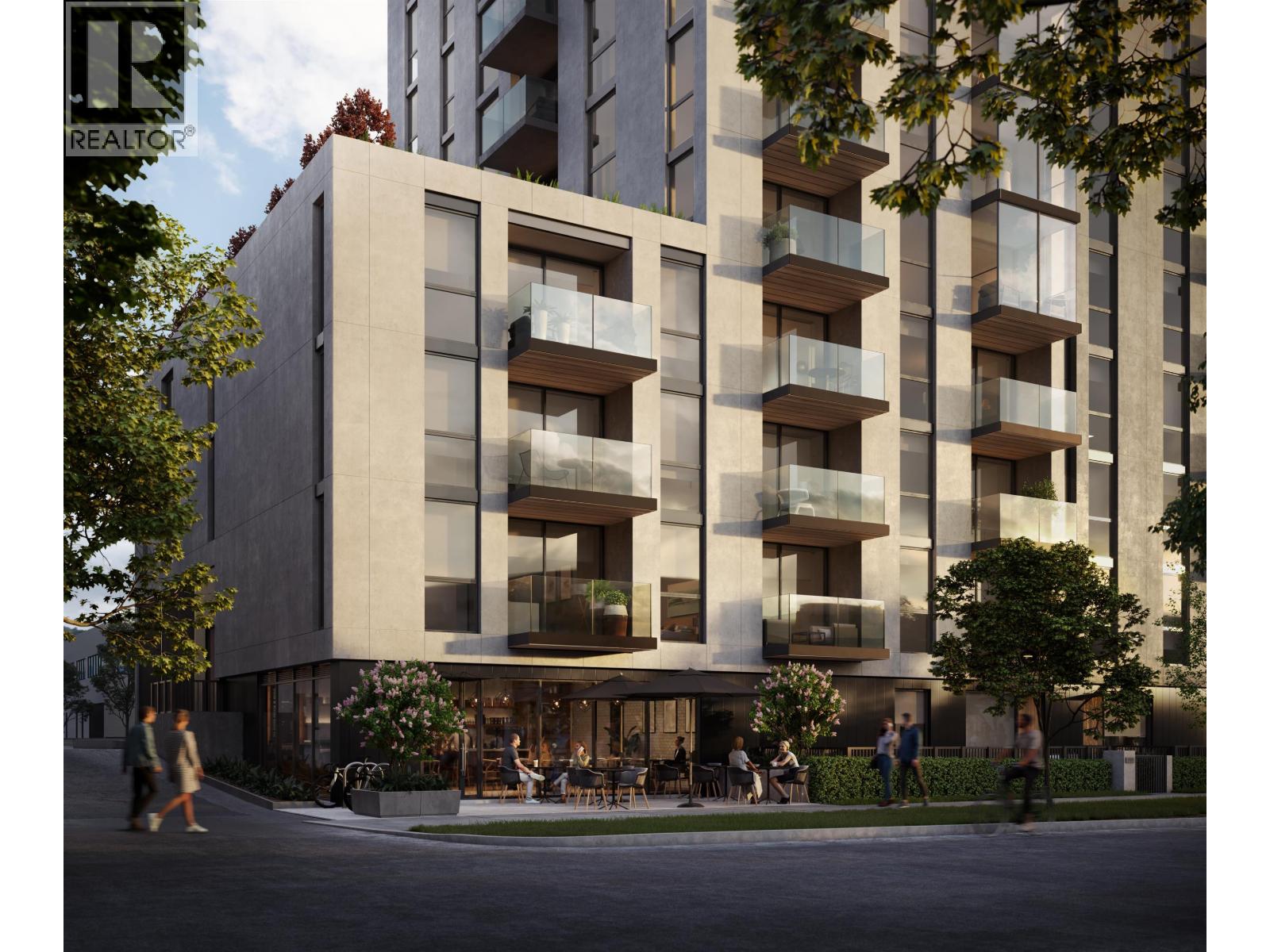 1528 W 6th Avenue, Vancouver, British Columbia  V6J 0J9 - Photo 40 - R3168876
