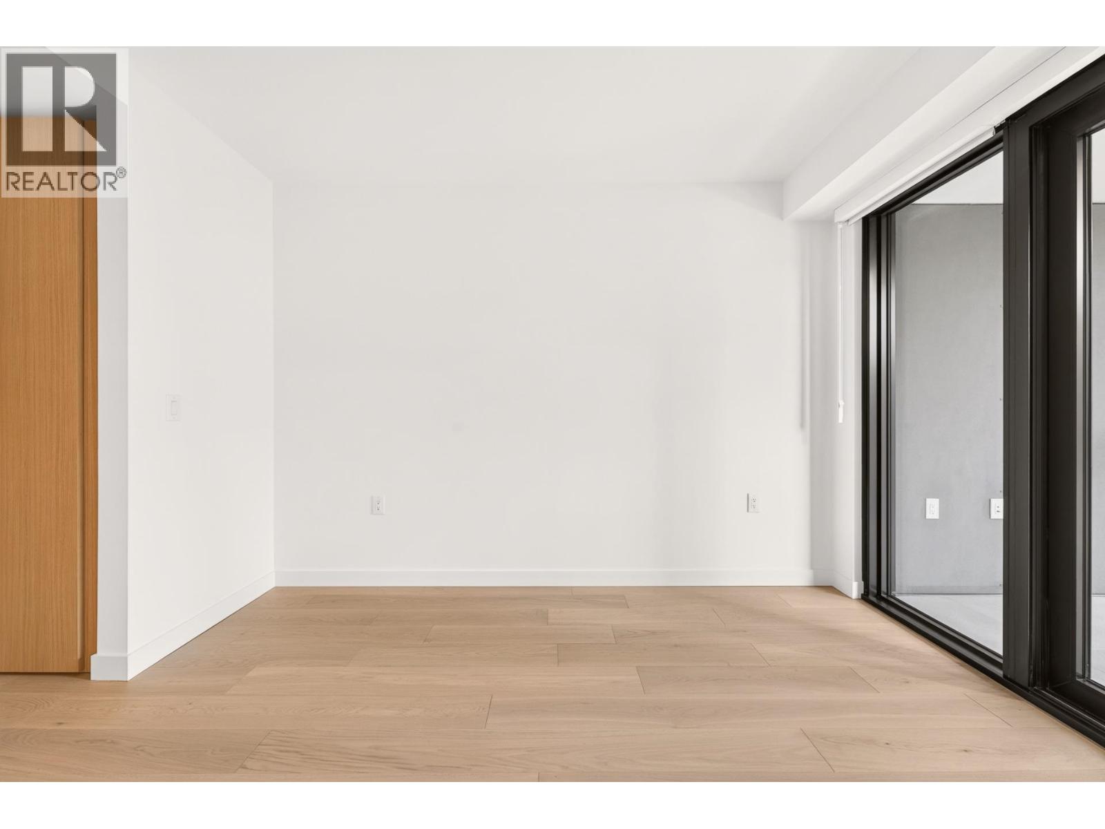 1528 W 6th Avenue, Vancouver, British Columbia  V6J 0J9 - Photo 28 - R3168876
