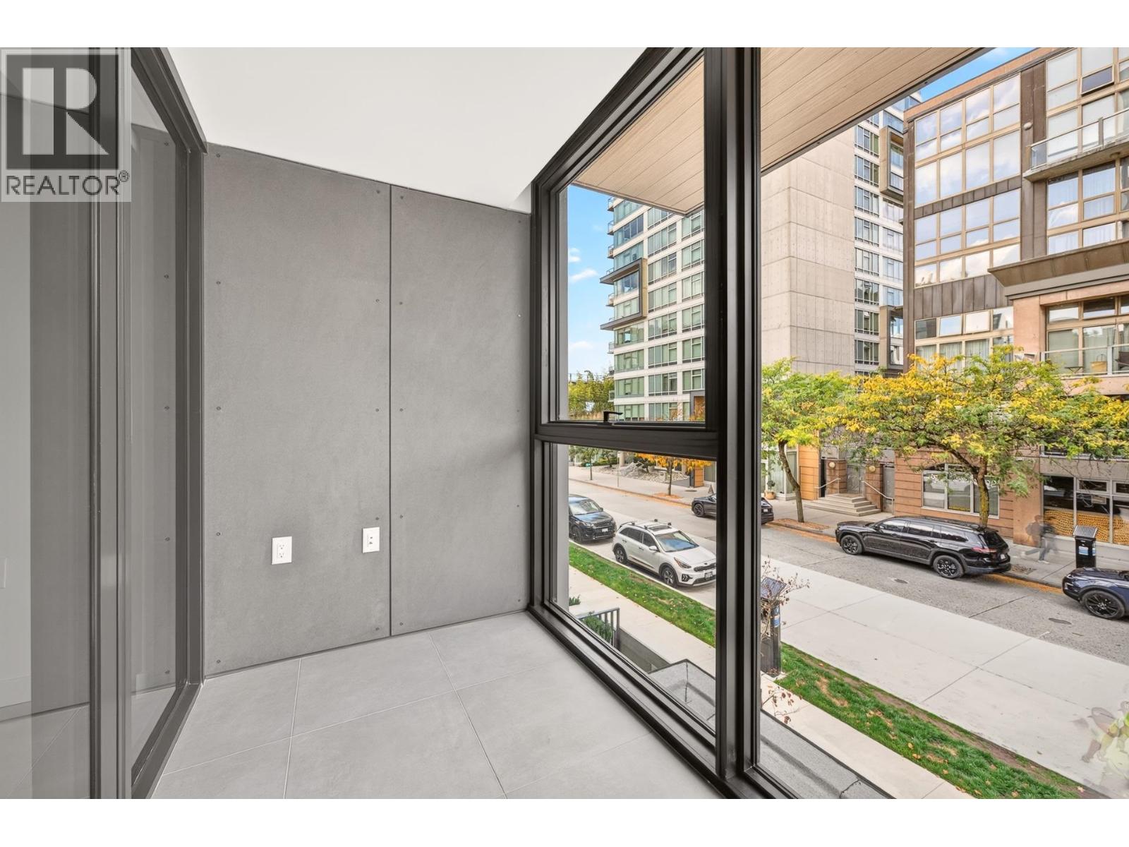 1528 W 6th Avenue, Vancouver, British Columbia  V6J 0J9 - Photo 31 - R3168876