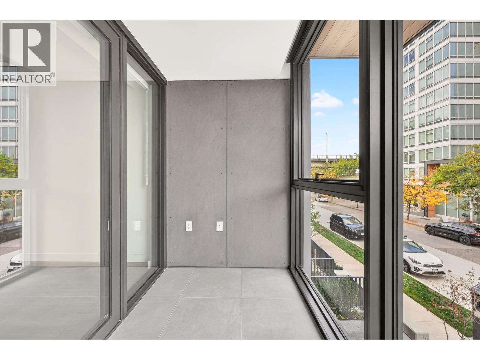1528 W 6th Avenue, Vancouver, British Columbia  V6J 0J9 - Photo 32 - R3168876