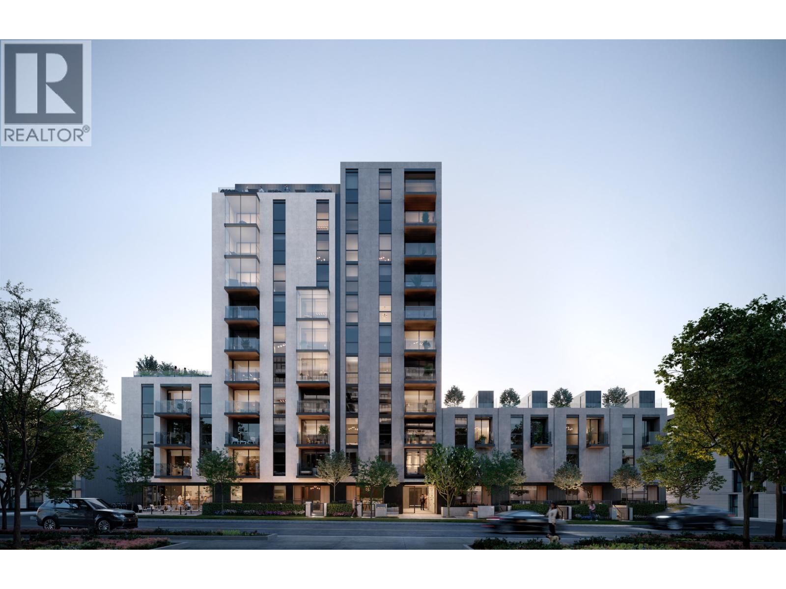 1528 W 6th Avenue, Vancouver, British Columbia  V6J 0J9 - Photo 38 - R3168876