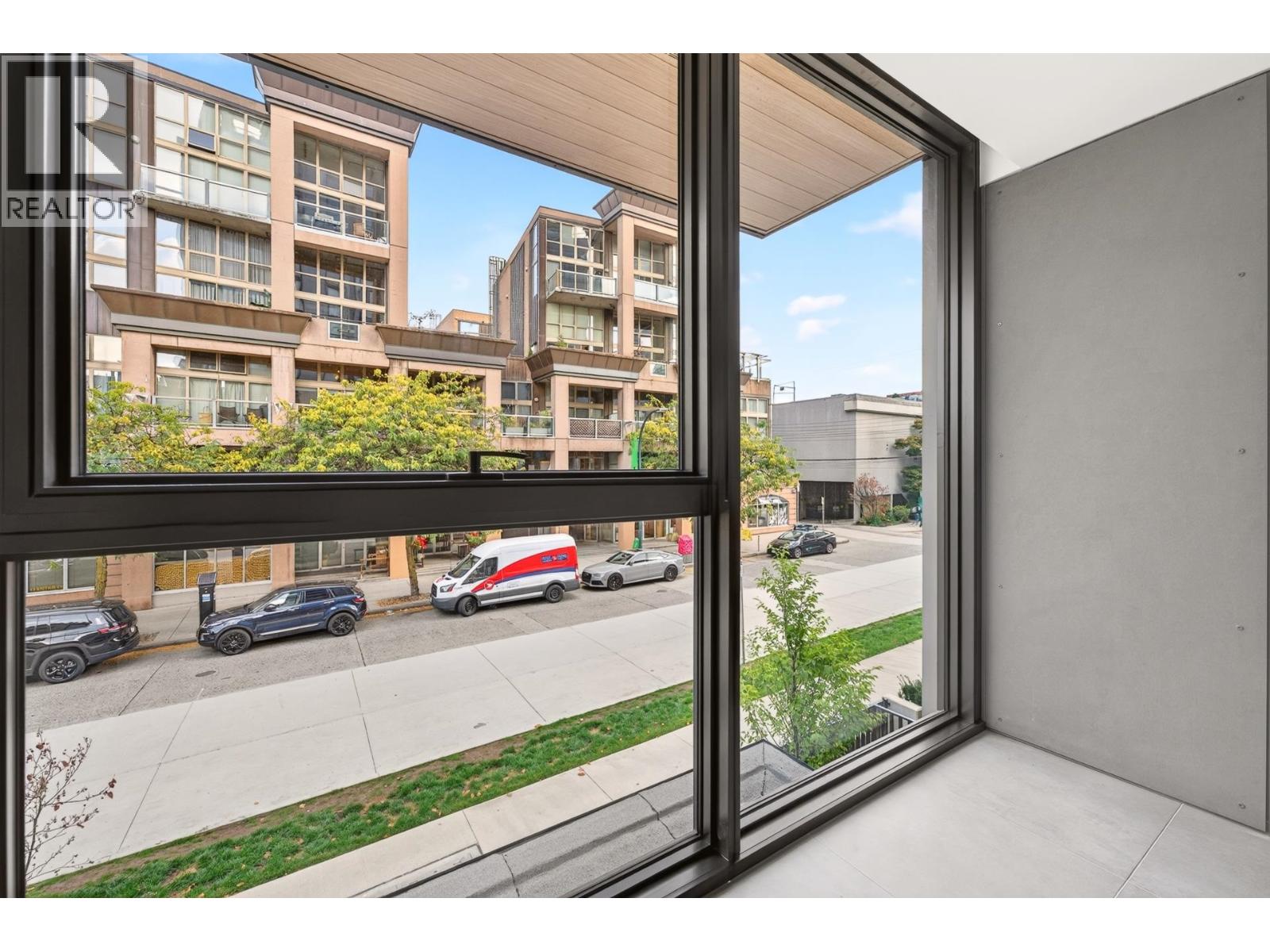 1528 W 6th Avenue, Vancouver, British Columbia  V6J 0J9 - Photo 33 - R3168876