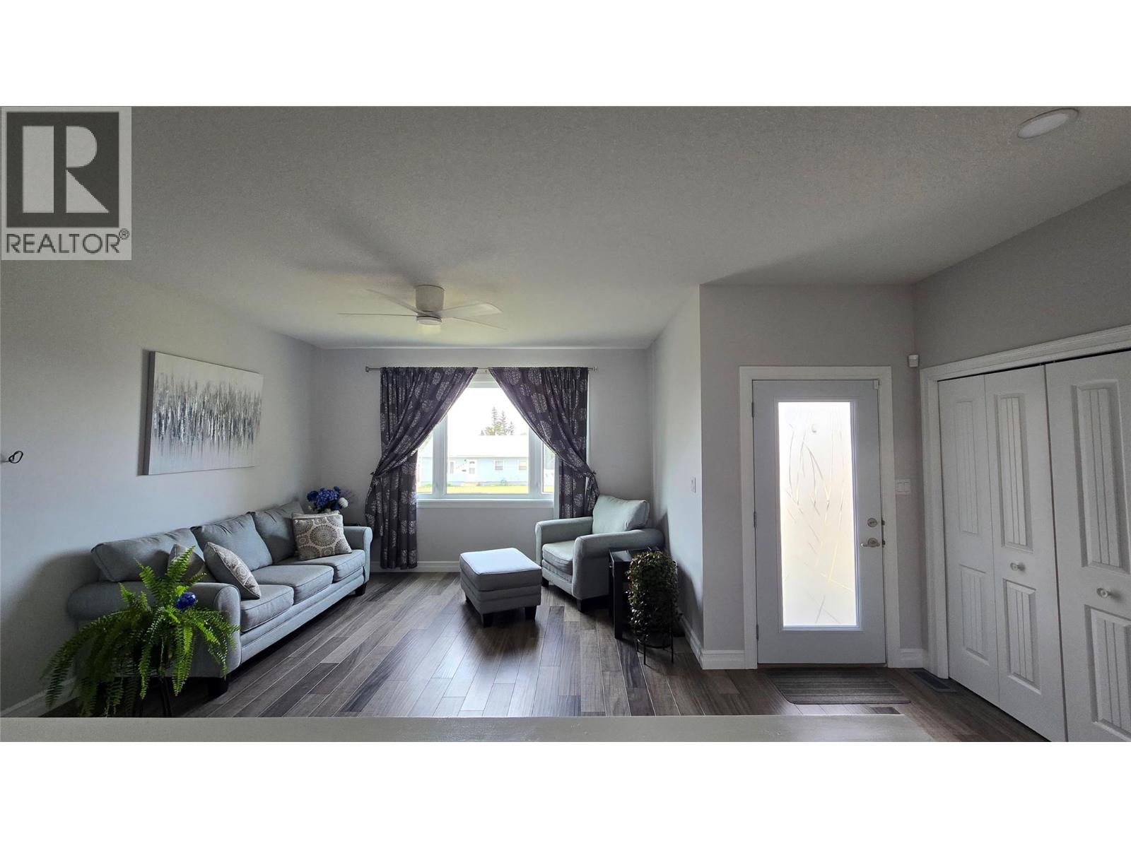 9108 8 Street, Dawson Creek, British Columbia  V1G 3N4 - Photo 14 - 10400415