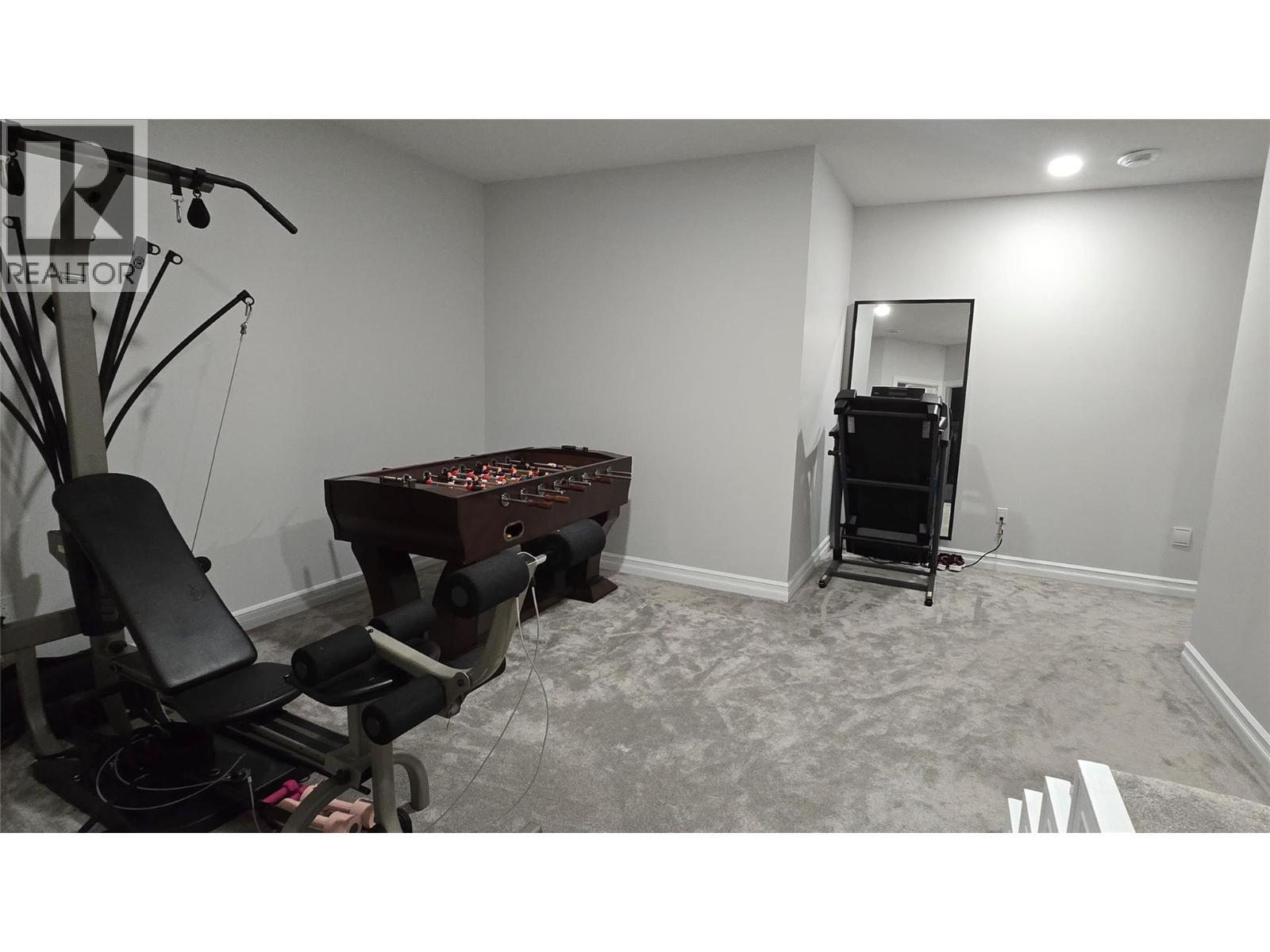9108 8 Street, Dawson Creek, British Columbia  V1G 3N4 - Photo 12 - 10400415